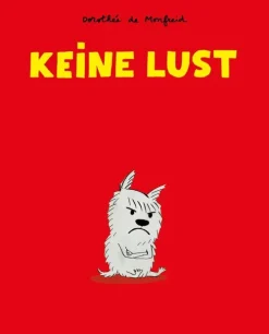 Reprodukt Keine Lust Sale
