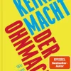 Piper Verlag GmbH Keine Macht der Ohnmacht Online