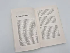 Piper Verlag GmbH Keine Macht der Ohnmacht Online