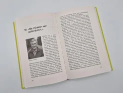 Piper Verlag GmbH Keine Macht der Ohnmacht Online