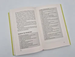 Piper Verlag GmbH Keine Macht der Ohnmacht Online