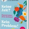 Keine Zeit? Kein Problem!-Graefe und Unzer Verlag Clearance