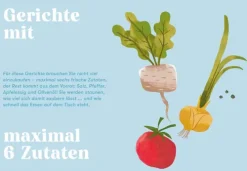 Keine Zeit? Kein Problem!-Graefe und Unzer Verlag Clearance