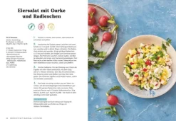 Keine Zeit? Kein Problem!-Graefe und Unzer Verlag Clearance