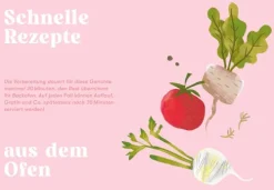 Keine Zeit? Kein Problem!-Graefe und Unzer Verlag Clearance