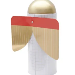 Keksdose Engel-RICO-Design tap Clearance