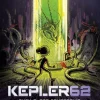 Carlsen Verlag GmbH Kepler62 2: Der Countdown Discount