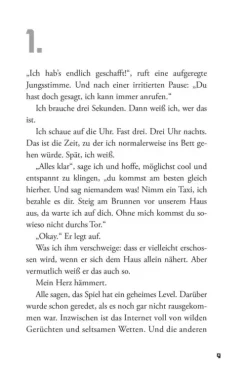 Carlsen Verlag GmbH Kepler62 2: Der Countdown Discount