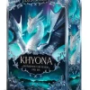 Arena Verlag GmbH Khyona (3). Gefährten von Feuer und Eis Best