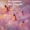 KI-Agenten der Zukunft-VOIMA Verlag Clearance