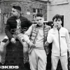 #053KIDS-Dietz Verlag J.H.W. Nachf Discount