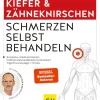 Graefe und Unzer Verlag Kiefer & Zähneknirschen Schmerzen selbst behandeln Sale