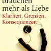 Auer-System-Verlag, Carl Kinder brauchen mehr als Liebe Clearance