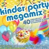 Kinder Party Megamix-Universal Family Entertai Sale