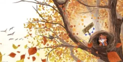 Kinderbuch: Egon Eichhorn-Alina Gries Sale
