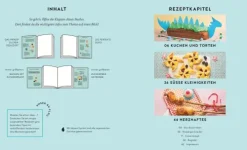 Kinderfeste feiern-Graefe und Unzer Verlag Clearance