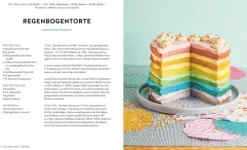 Kinderfeste feiern-Graefe und Unzer Verlag Clearance