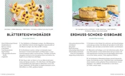 Kinderfeste feiern-Graefe und Unzer Verlag Clearance