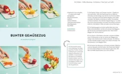 Kinderfeste feiern-Graefe und Unzer Verlag Clearance