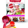 Becherküche.de Kinderleichte Becherküche - Leckere Backideen für Kinder Clearance