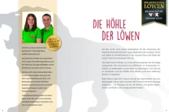 Becherküche.de Kinderleichte Becherküche - Leckere Backideen für Kinder Clearance
