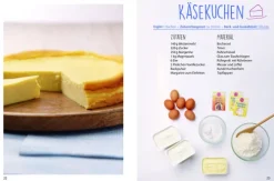Becherküche.de Kinderleichte Becherküche - Leckere Backideen für Kinder Clearance