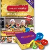 Kinderleichte Becherküche - BEST of Becherküche (Band 9)-Becherküche.de Clearance