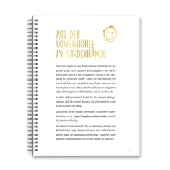 Kinderleichte Becherküche - BEST of Becherküche (Band 9)-Becherküche.de Clearance