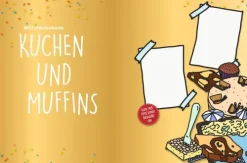 Kinderleichte Becherküche - BEST of Becherküche (Band 9)-Becherküche.de Clearance