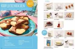 Kinderleichte Becherküche - BEST of Becherküche (Band 9)-Becherküche.de Clearance
