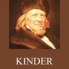 Jazzybee Verlag Kinderlieder Outlet