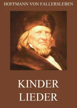 Jazzybee Verlag Kinderlieder Outlet