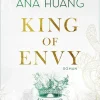 LYX.digital King of Envy New