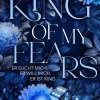 King of My Fears - Er sucht mich. Er will mich. Er ist King. | Eine leidenschaftliche Romantic Suspense-dp DIGITAL PUBLISHERS GmbH Best