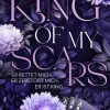 King of My Scars - Er rettet mich. Er zerstört mich. Er ist King. | Eine leidenschaftliche Romantic Suspense-dp DIGITAL PUBLISHERS GmbH Online