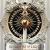 NOVA MD Kingdom of Light Online