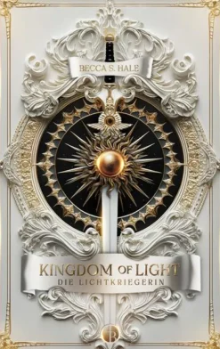NOVA MD Kingdom of Light Online
