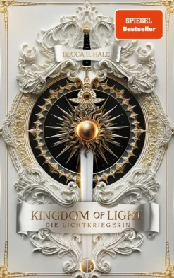 NOVA MD Kingdom of Light Online