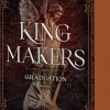 Bloom Kingmakers - Graduation Hot