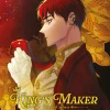 King's Maker - Triple Crown 04-papertoons GmbH New