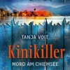 Kinikiller-dotbooks Best