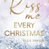 Cove Story Kiss Me Every Christmas Best