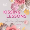 Rowohlt Verlag GmbH Kissing Lessons Clearance