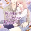 Kissing the Flower in Bloom 04-TOKYOPOP GmbH New