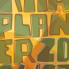 Herder Verlag GmbH Kita-Planer 2026/27 Discount