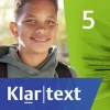 Westermann Schulbuch Klartext 5. Arbeitsheft. Differenzierende Ausgabe für Nordrhein-Westfalen Sale