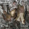 KlarText - Lyrik & Piano, 2 Audio-CD-cc-live Outlet