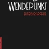 EClassica Klaus Mann: Der Wendepunkt - Autobiographie Best