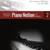 Klavier Lernen mit System 2 (Die Schönsten Melodien aus Aller Welt)-Piano Notion Online