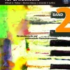Klavierschule für Erwachsene / Klavierschule für Erwachsene. Band 2-Alfred Music Publishing G New